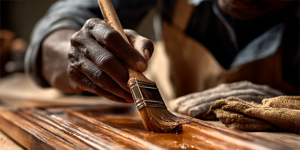 Wood_repairs
