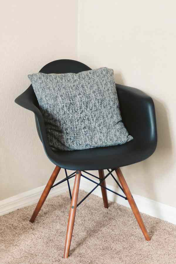 home6